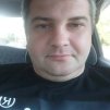 Аватар пользователя LexX_Life