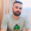 Аватар пользователя Kalazei