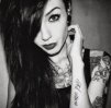 Аватар пользователя vrednaya_0307