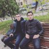 Аватар пользователя Edgarasatryan2000