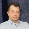 Аватар пользователя Олег Каро