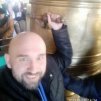 Аватар пользователя LUCKY_MAN76