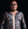 Аватар пользователя Yakuza
