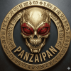 Аватар пользователя zarusa