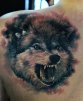 Аватар пользователя oolokioo