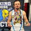 Аватар пользователя Volodya_Odessa
