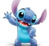 Аватар пользователя Stitch626