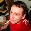 Аватар пользователя Игорь Дейнека