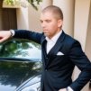 Аватар пользователя Александр Безумный