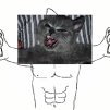 Аватар пользователя sidkotov666