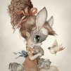 Аватар пользователя liveliness_Markova