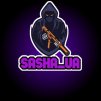 Аватар пользователя Sasha_UA_0