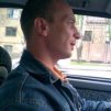 Аватар пользователя Олег Белоусов