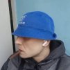 Аватар пользователя montecristo0991