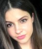 Аватар пользователя AlinaG
