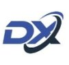 Аватар пользователя mr-DX