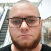 Аватар пользователя Серега Серега
