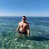 Аватар пользователя Kolja1007