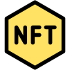 Аватар пользователя NFT