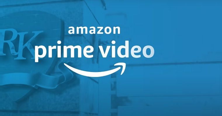 Фильмы от prime