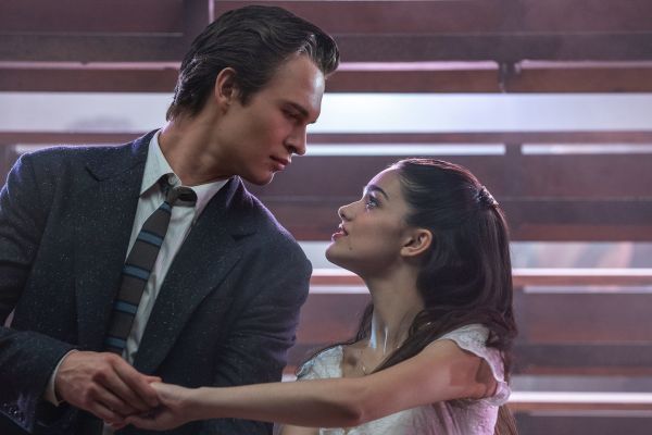 Самые интересные экранизации «Ромео и Джульетты» Уильяма Шекспира