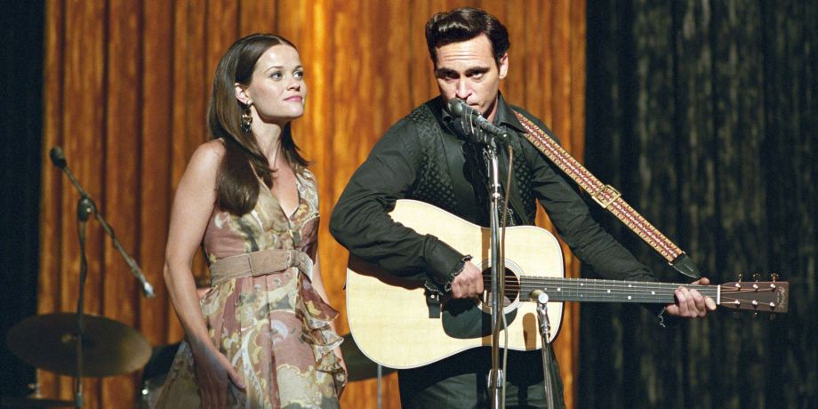 Фильмы про музыкантов