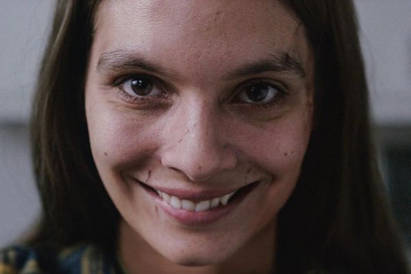 Лучшие фильмы ужасов 2022 года по версии The Hollywood Reporter