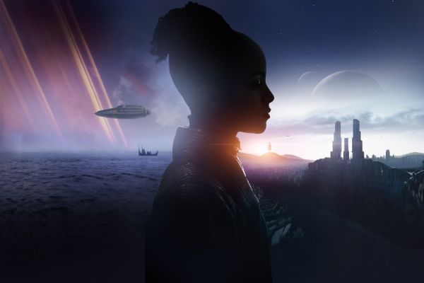 Экранизации произведений Айзека Азимова