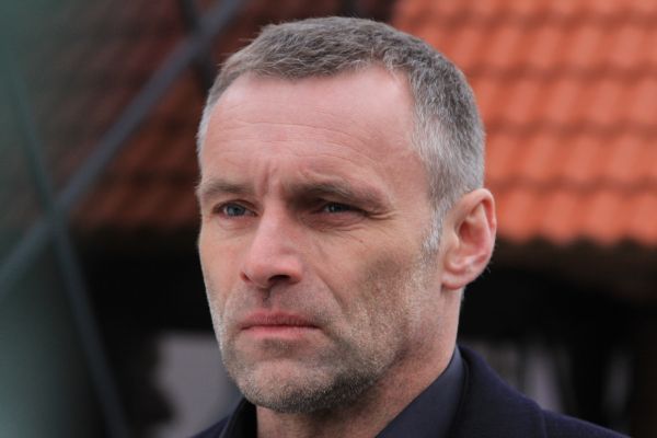 Лучшие фильмы и сериалы с Дмитрием Лавровым