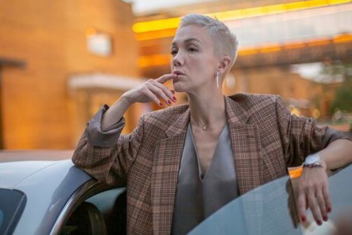 40 самых популярных проектов в онлайн-кинотеатре Okko в 2020 году