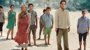 Фильмы о философах