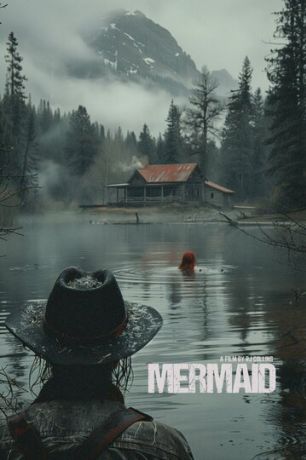 Сезон охоты (2025)