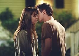 Фильмы про любовь подростков