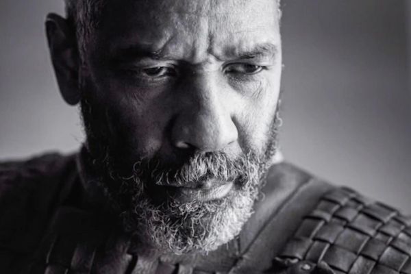 Лучшие экранизации «Макбета»