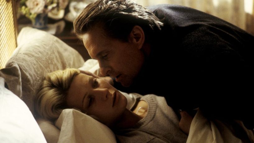 Фильмы про измену