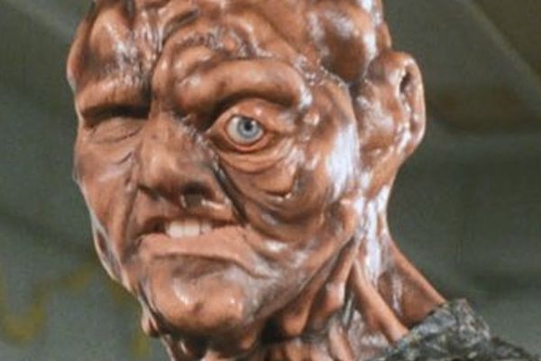 Главные треш-фильмы студии Troma