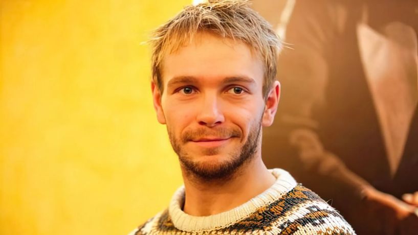 Все фильмы и сериалы с Ильей Малаковым