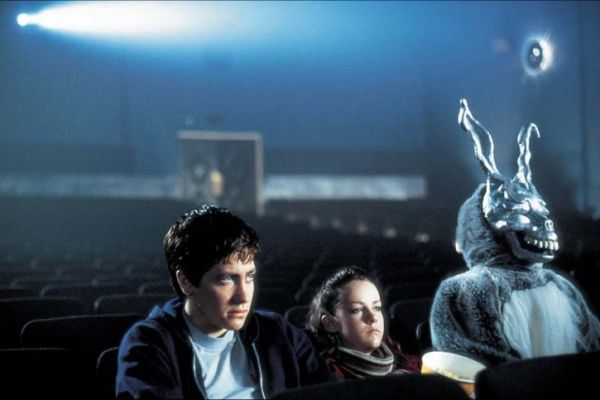 Закрученные фантастические и психологические триллеры – от Марка Боярского