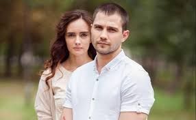 Фильмы о любви русские