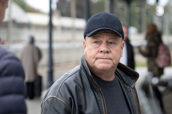 Лучшие фильмы и сериалы с Сергеем Селиным