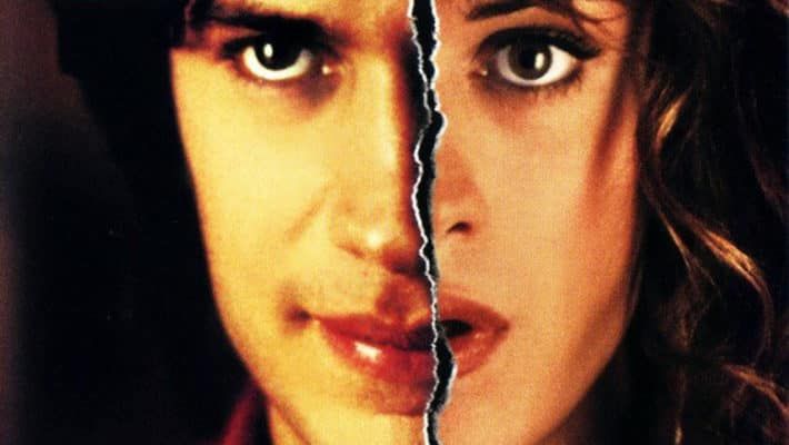 Фильмы о трансгендерах