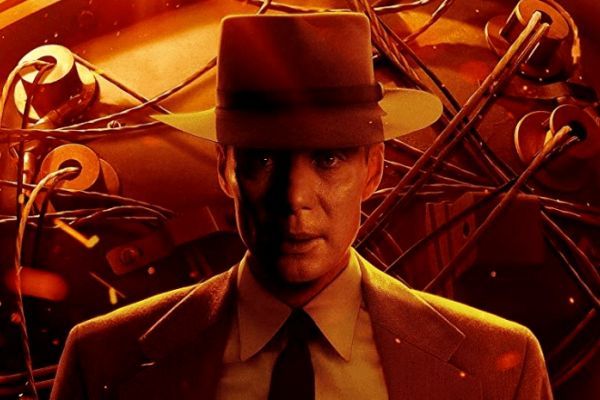 Обладатели премии «Оскар» за лучшую музыку к фильму