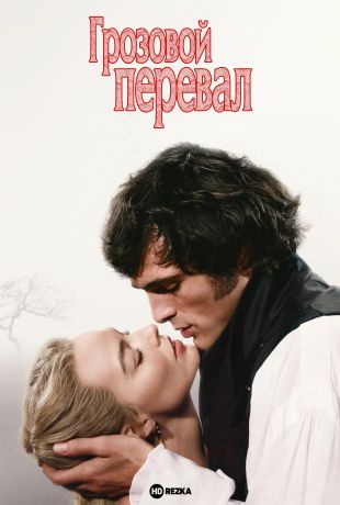 Бурный перевал (2026)