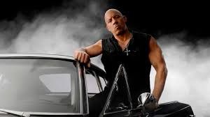 Фильмы про гонки 2023