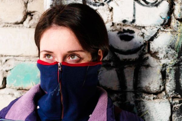 Все российские фильмы, выдвинутые на «Оскар»