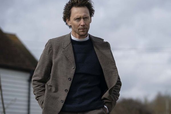 Все фильмы и сериалы с Томом Хиддлстоном: от лучших к худшим