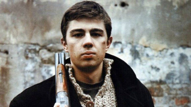 100 главных русских фильмов по версии редакции «Афиши»