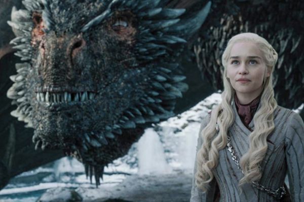 50 лучших сериалов XXI века по версии film.ru