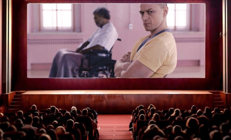 Фильмы про болезни