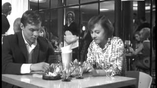 Фильмы про 50 60 годы